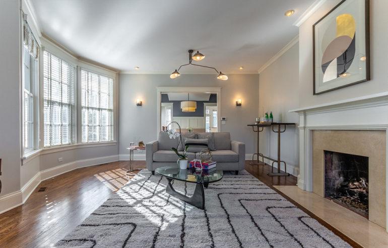 tagreuters.com2019binary_MT1VRTP0JWD888-FILEDIMAGE