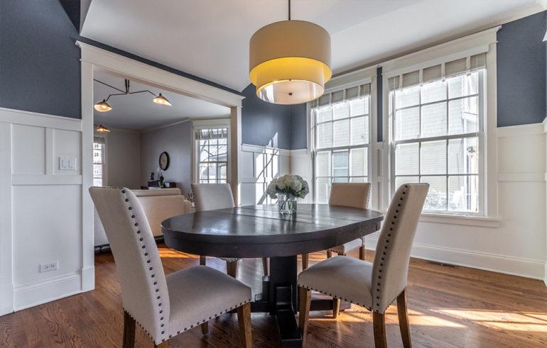 tagreuters.com2019binary_MT1VRTP0JWD889-FILEDIMAGE