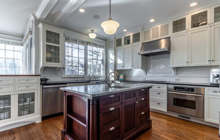 tagreuters.com2019binary_MT1VRTP0JWD88A-FILEDIMAGE