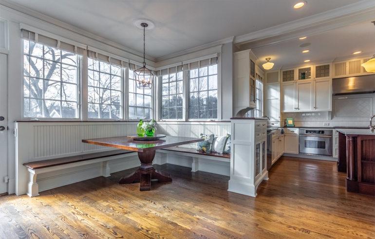 tagreuters.com2019binary_MT1VRTP0JWD88B-FILEDIMAGE