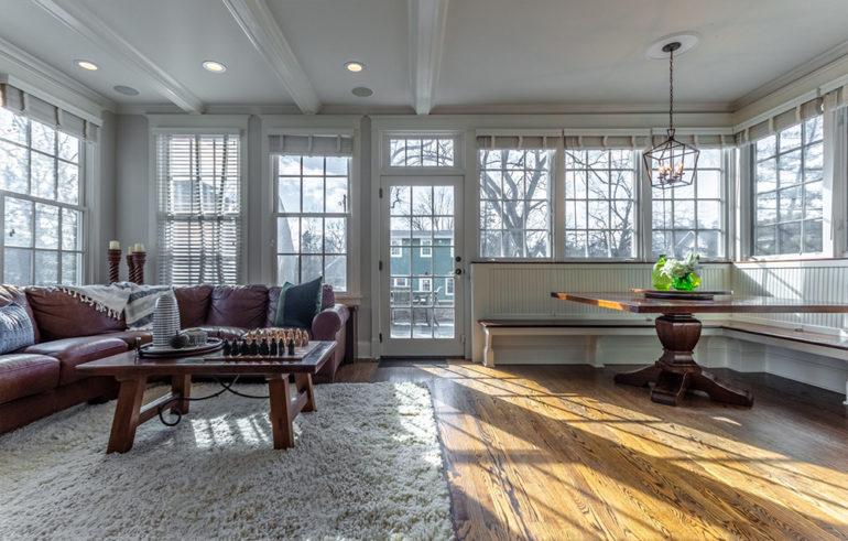 tagreuters.com2019binary_MT1VRTP0JWD88C-FILEDIMAGE