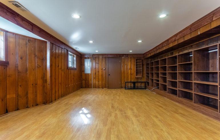 tagreuters.com2019binary_MT1VRTP0JWD88D-FILEDIMAGE