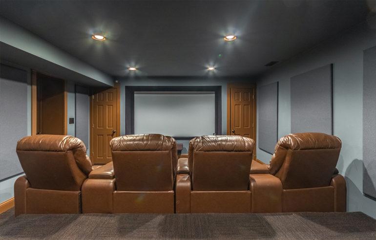 tagreuters.com2019binary_MT1VRTP0JWD88E-FILEDIMAGE