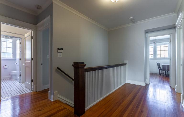 tagreuters.com2019binary_MT1VRTP0JWD88F-FILEDIMAGE