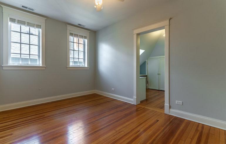 tagreuters.com2019binary_MT1VRTP0JWD88G-FILEDIMAGE