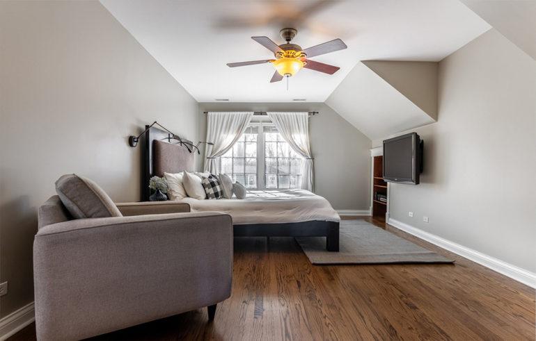 tagreuters.com2019binary_MT1VRTP0JWD88I-FILEDIMAGE