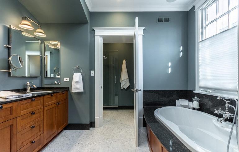 tagreuters.com2019binary_MT1VRTP0JWD88J-FILEDIMAGE