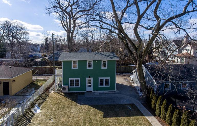 tagreuters.com2019binary_MT1VRTP0JWD88K-FILEDIMAGE