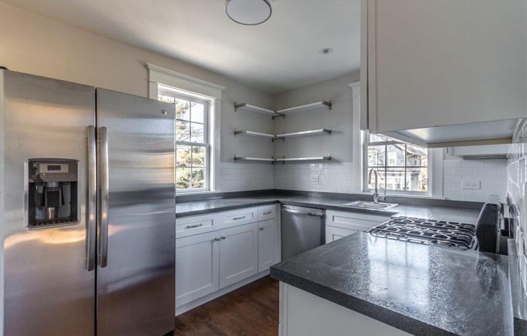 tagreuters.com2019binary_MT1VRTP0JWD88L-FILEDIMAGE