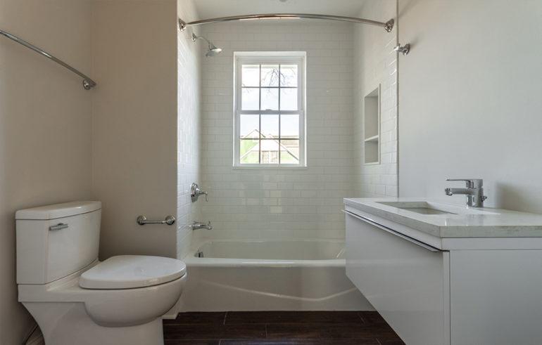 tagreuters.com2019binary_MT1VRTP0JWD88M-FILEDIMAGE