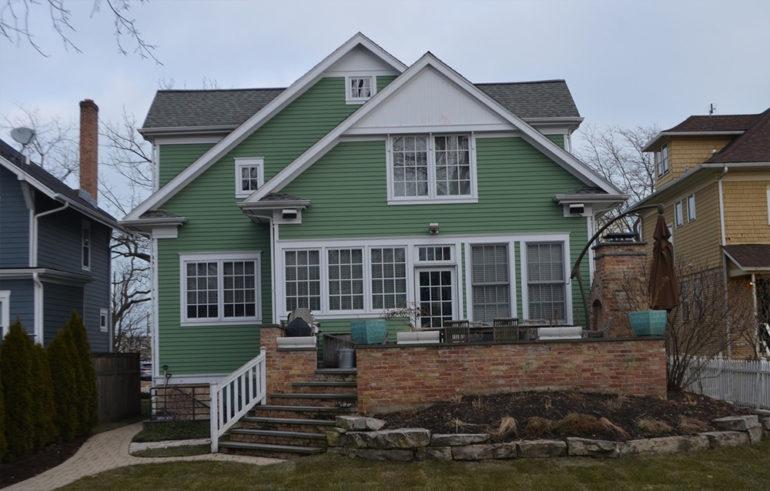 tagreuters.com2019binary_MT1VRTP0JWD88N-FILEDIMAGE