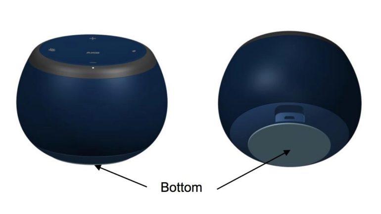 tagreuters.com2019binary_MT1VRTP0JWD89E-FILEDIMAGE