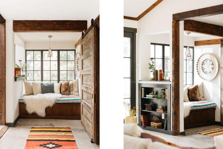 tagreuters.com2019binary_MT1VRTP0JWD89N-FILEDIMAGE