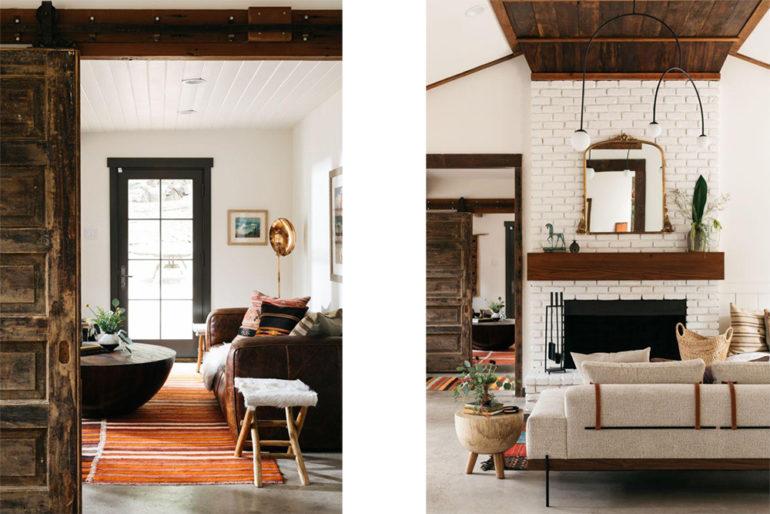 tagreuters.com2019binary_MT1VRTP0JWD89O-FILEDIMAGE