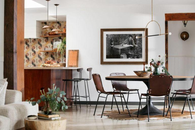 tagreuters.com2019binary_MT1VRTP0JWD89P-FILEDIMAGE