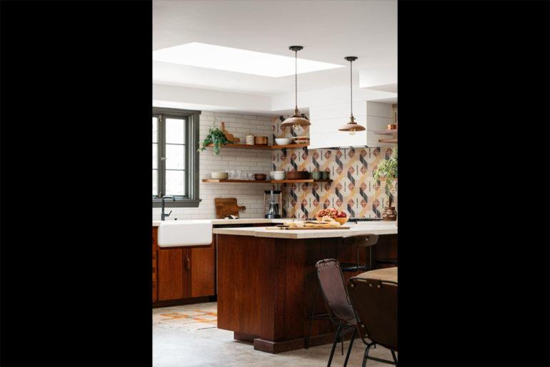 tagreuters.com2019binary_MT1VRTP0JWD89R-FILEDIMAGE