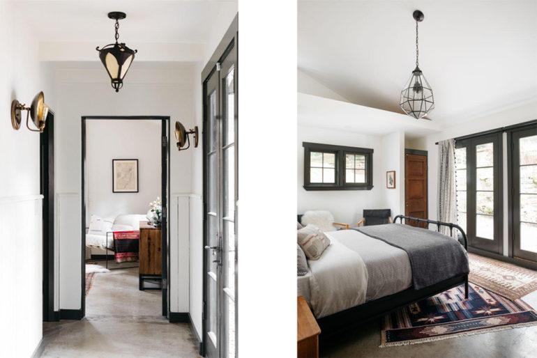 tagreuters.com2019binary_MT1VRTP0JWD89S-FILEDIMAGE