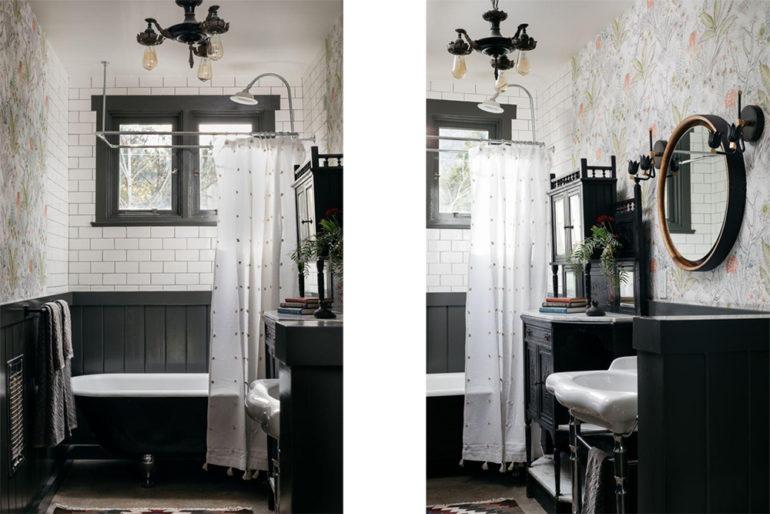 tagreuters.com2019binary_MT1VRTP0JWD89U-FILEDIMAGE