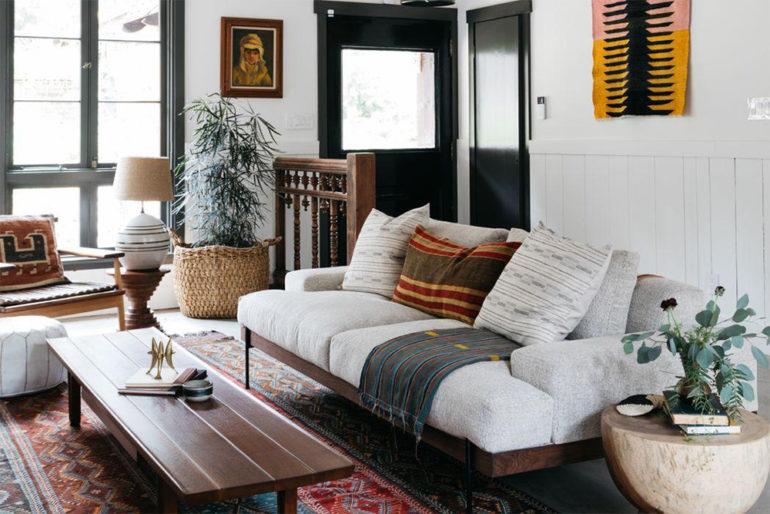 tagreuters.com2019binary_MT1VRTP0JWD89V-FILEDIMAGE