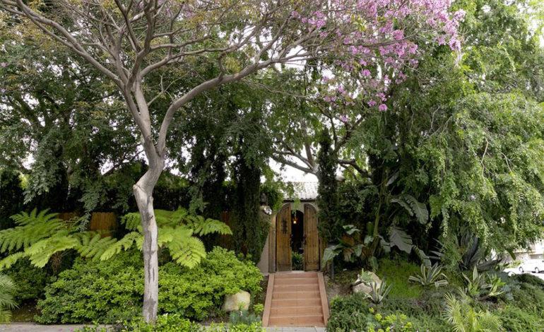 tagreuters.com2019binary_MT1VRTP0JWD8BY-FILEDIMAGE