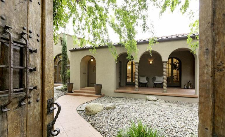 tagreuters.com2019binary_MT1VRTP0JWD8C0-FILEDIMAGE