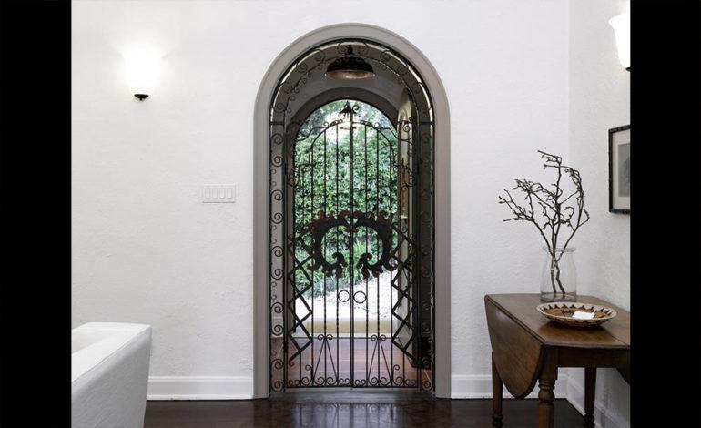 tagreuters.com2019binary_MT1VRTP0JWD8C1-FILEDIMAGE