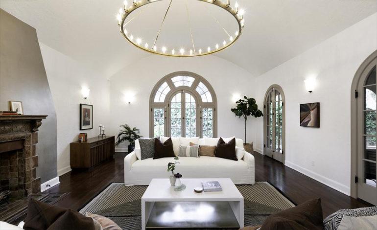 tagreuters.com2019binary_MT1VRTP0JWD8C2-FILEDIMAGE