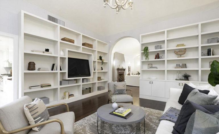 tagreuters.com2019binary_MT1VRTP0JWD8C3-FILEDIMAGE