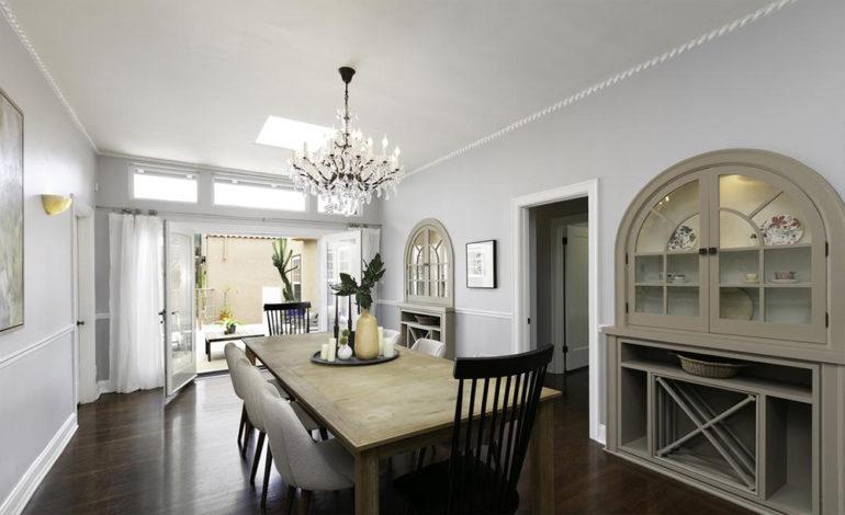 tagreuters.com2019binary_MT1VRTP0JWD8C5-FILEDIMAGE