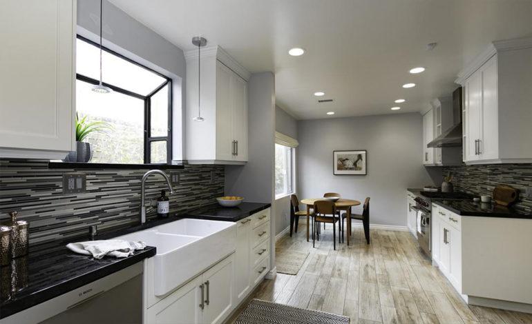 tagreuters.com2019binary_MT1VRTP0JWD8C6-FILEDIMAGE