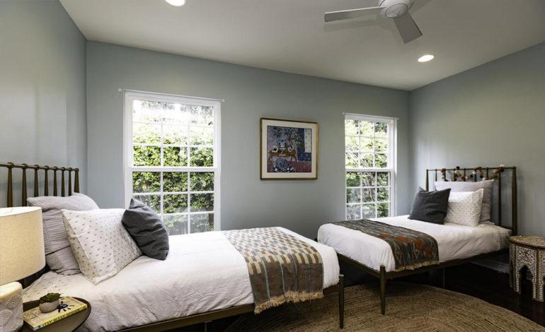 tagreuters.com2019binary_MT1VRTP0JWD8C7-FILEDIMAGE