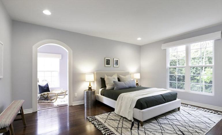 tagreuters.com2019binary_MT1VRTP0JWD8C8-FILEDIMAGE