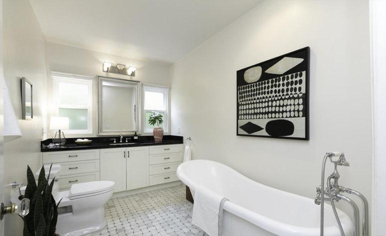 tagreuters.com2019binary_MT1VRTP0JWD8CA-FILEDIMAGE