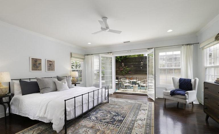 tagreuters.com2019binary_MT1VRTP0JWD8CB-FILEDIMAGE