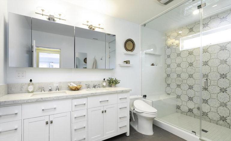 tagreuters.com2019binary_MT1VRTP0JWD8CC-FILEDIMAGE