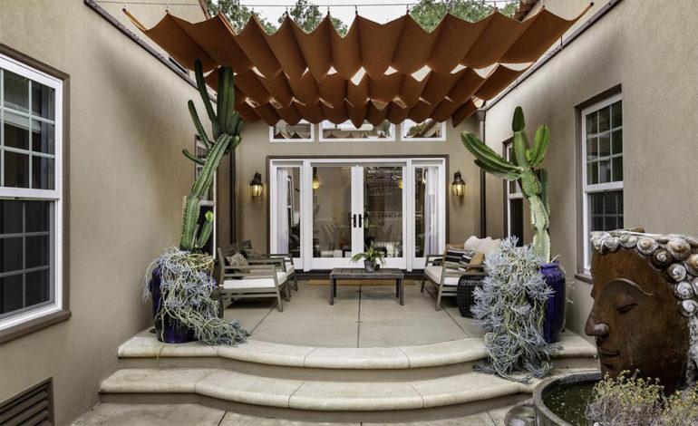 tagreuters.com2019binary_MT1VRTP0JWD8CD-FILEDIMAGE