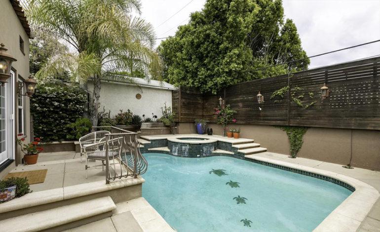 tagreuters.com2019binary_MT1VRTP0JWD8CF-FILEDIMAGE