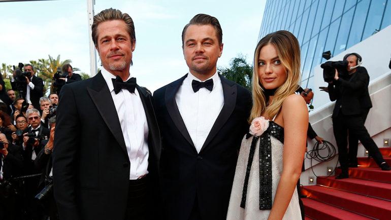 tagreuters.com2019binary_MT1VRTP0JWD8J1-FILEDIMAGE