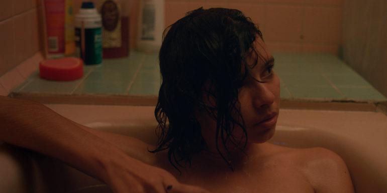 tagreuters.com2019binary_MT1VRTP0JWD8KB-FILEDIMAGE