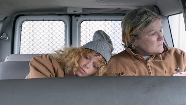 tagreuters.com2019binary_MT1VRTP0JWD8UT-FILEDIMAGE