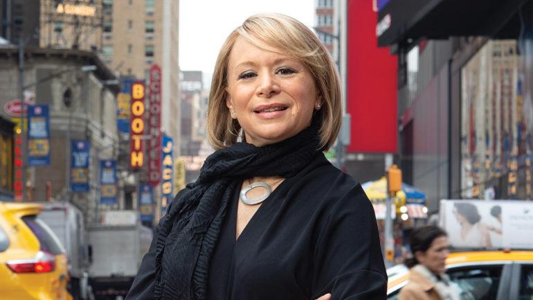 tagreuters.com2019binary_MT1VRTP0JWD8XN-FILEDIMAGE