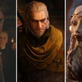 10 Upcoming Shows to Watch if You’re Mourning ‘Game of Thrones’