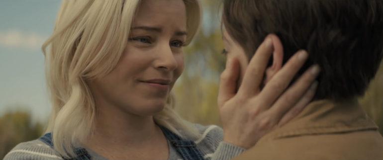 tagreuters.com2019binary_MT1VRTP0JWD909-FILEDIMAGE