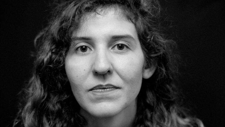 tagreuters.com2019binary_MT1VRTP0JWD91Y-FILEDIMAGE