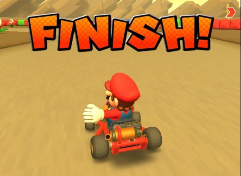 tagreuters.com2019binary_MT1VRTP0JWD93F-FILEDIMAGE