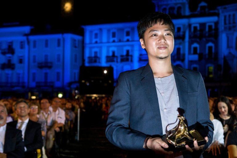 tagreuters.com2019binary_MT1VRTP0JWD93N-FILEDIMAGE