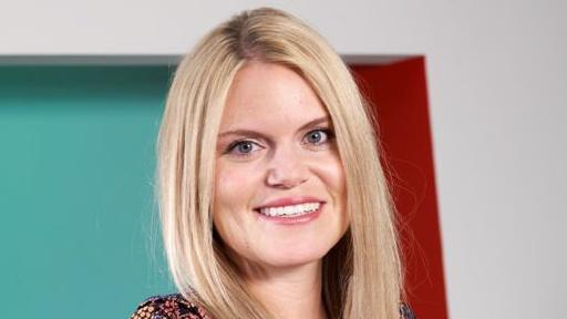 tagreuters.com2019binary_MT1VRTP0JWD940-BASEIMAGE