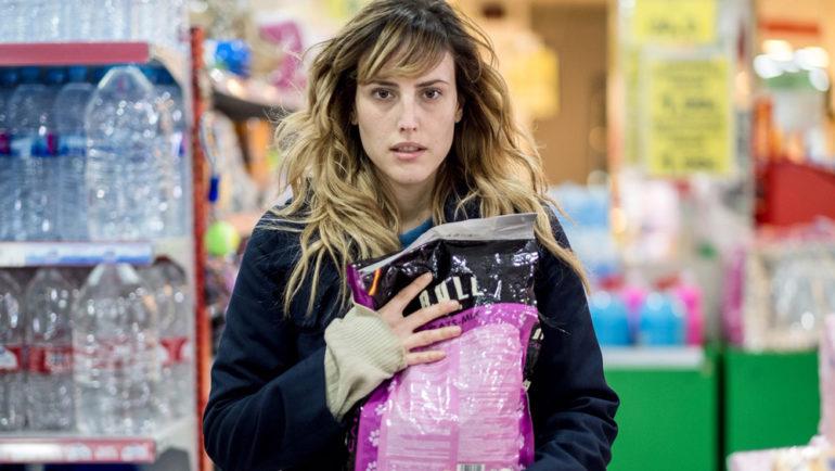 tagreuters.com2019binary_MT1VRTP0JWD96D-FILEDIMAGE