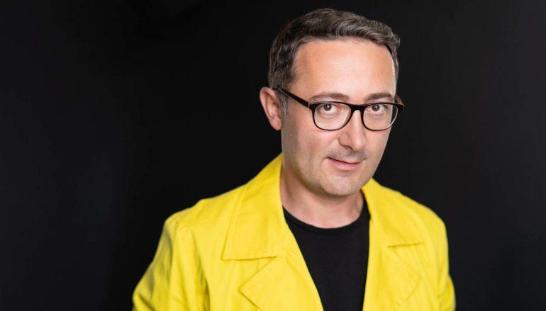 tagreuters.com2019binary_MT1VRTP0JWD987-FILEDIMAGE