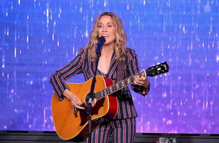 tagreuters.com2019binary_MT1VRTP0JWD9AJ-FILEDIMAGE